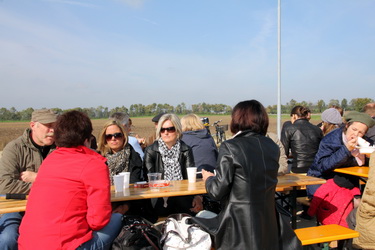 Wappentafel